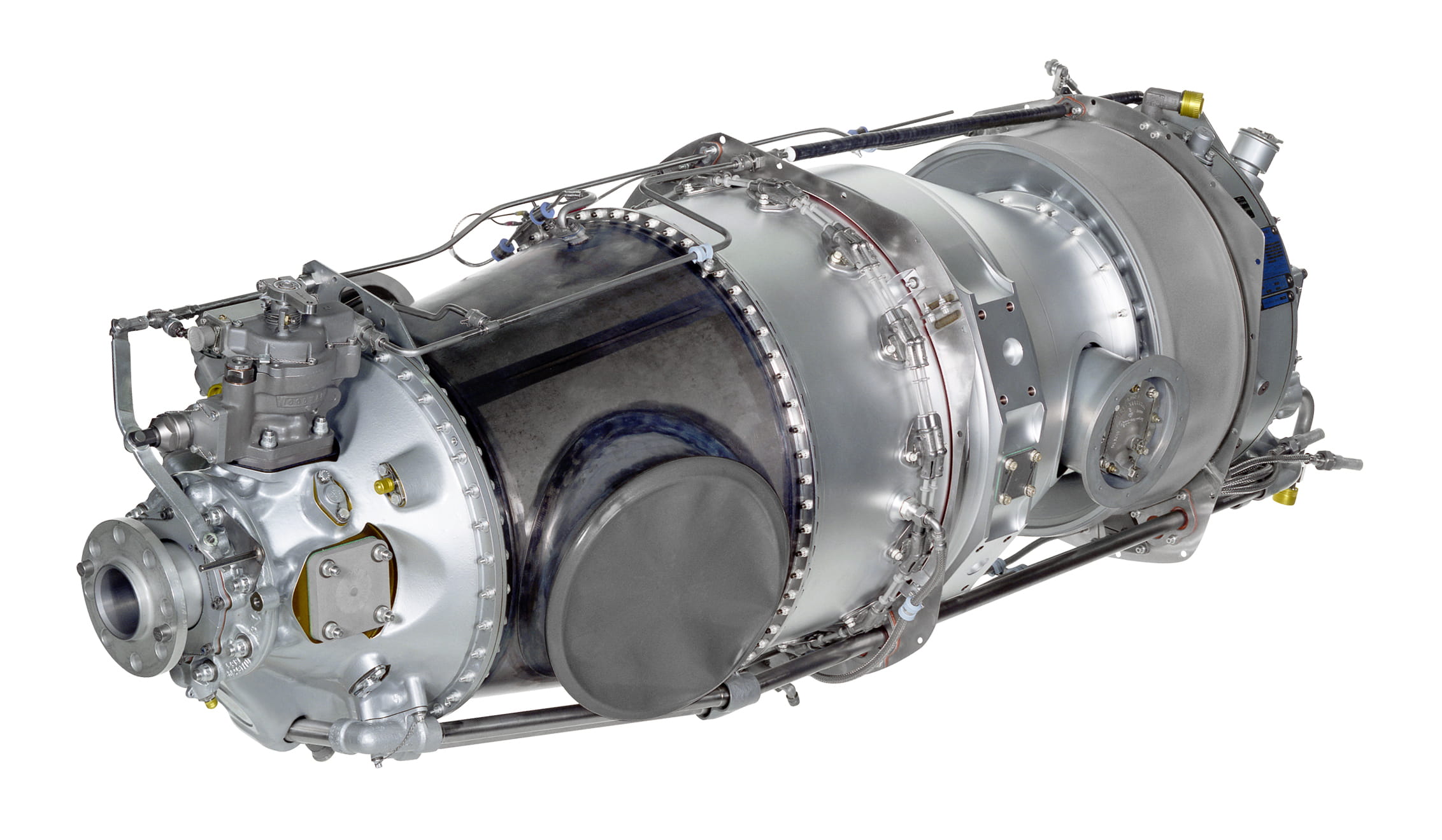 PW-PT6A-42_engine-600pix.jpg
