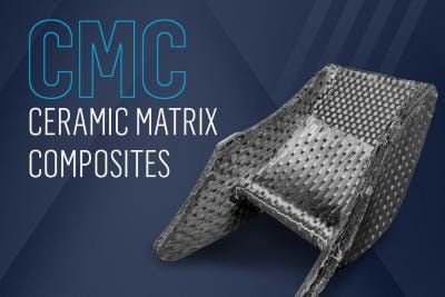 CMC_Banner_1080x720-large