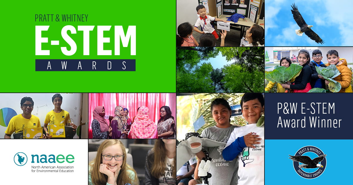 3_FB_E-STEM_AwardWinner_101022