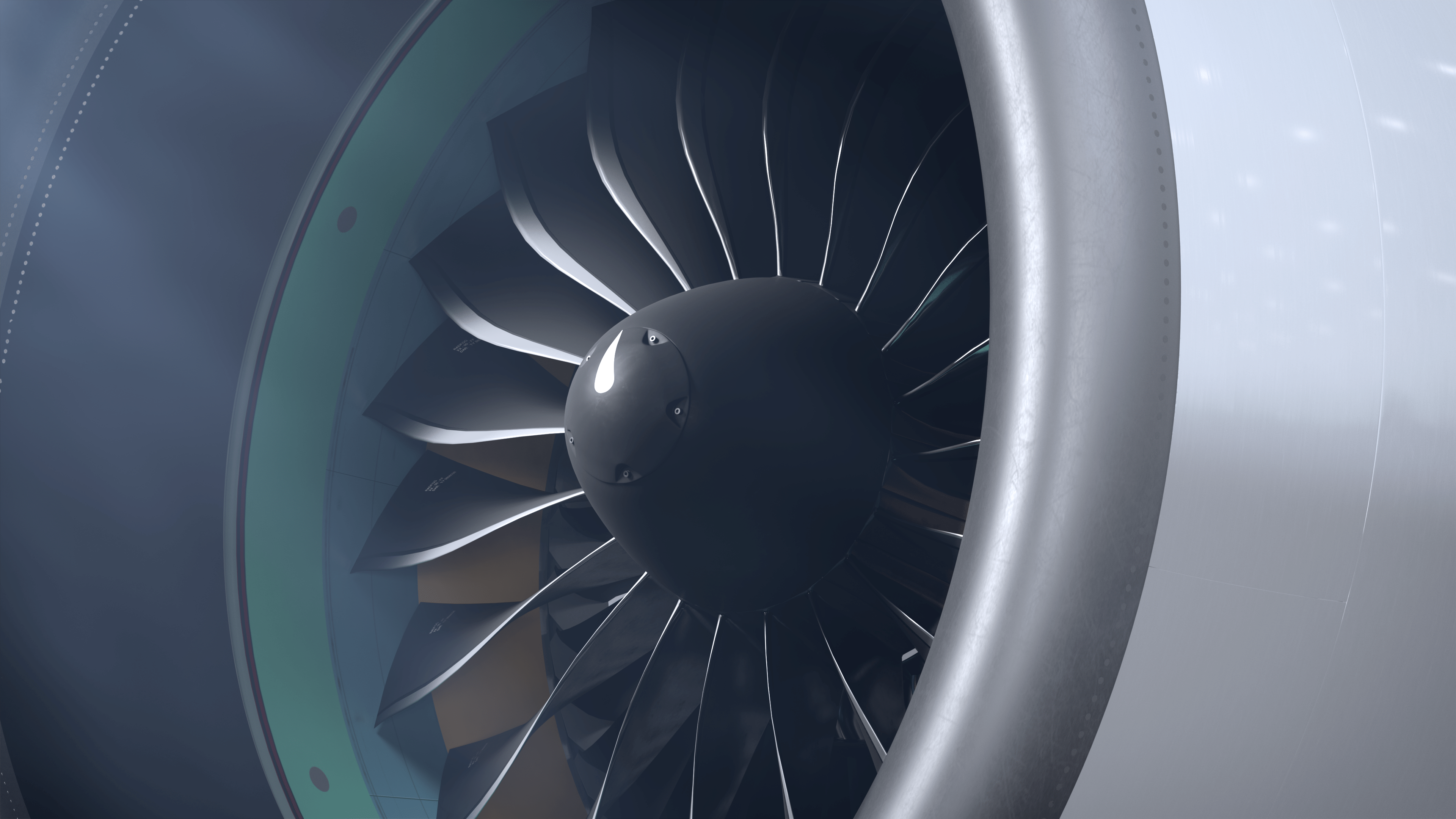 PW_GTF_Engine_Full