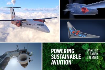 FutureSustainableFlight-large