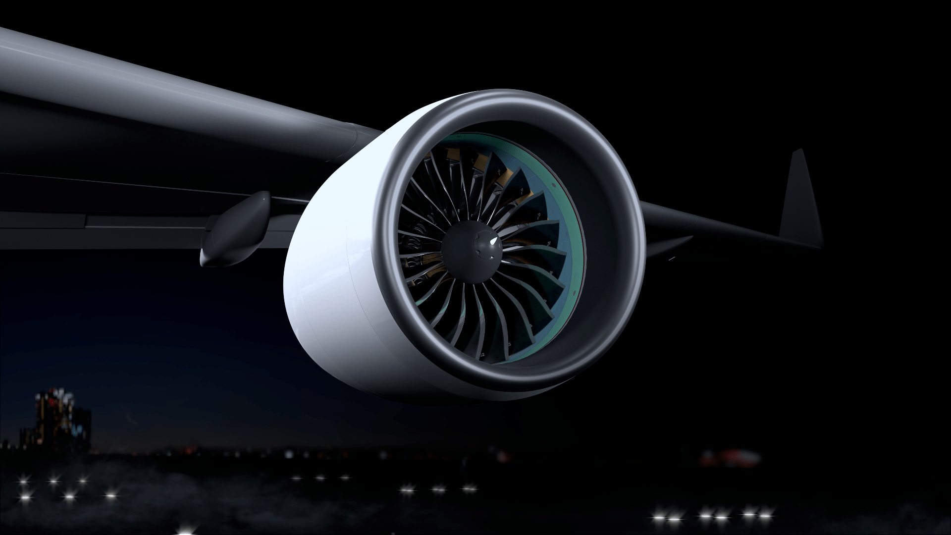 PW_GTF_Wing