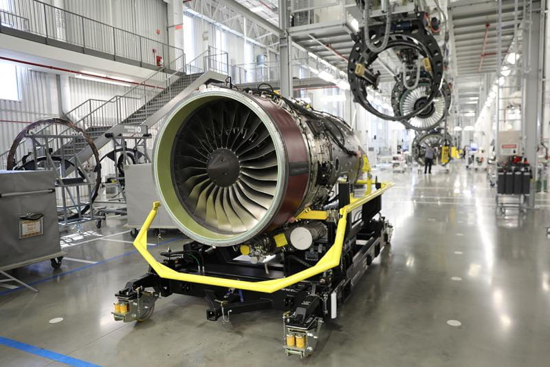 Nouvelles, Airbus Canada, Pratt & Whitney Canada et le Consortium SAF+  collaborent au développement de carburants d'aviation durables de nouvelle  génération au Québec, Canada