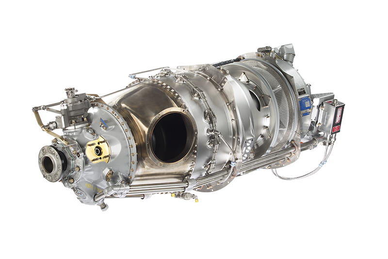 PWCPT6A34800px engine