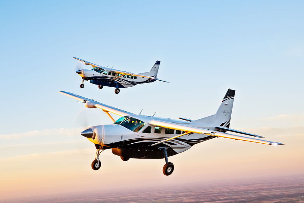 News | SMBC Aviation Capital confirms an additional 42