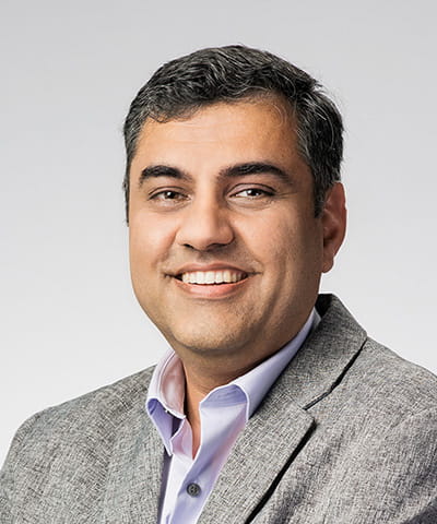 Rahul Dharni