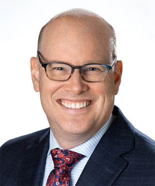 Christopher (Scott) McElvaine Pratt & Whitney