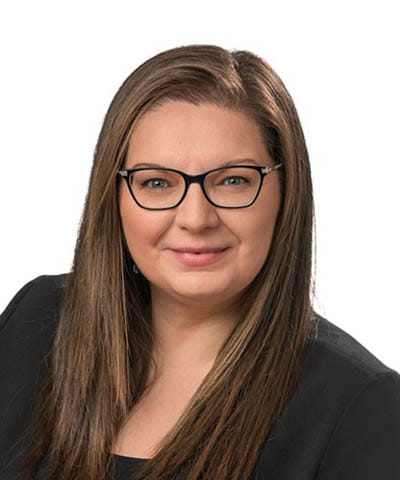 Elisa Plevano