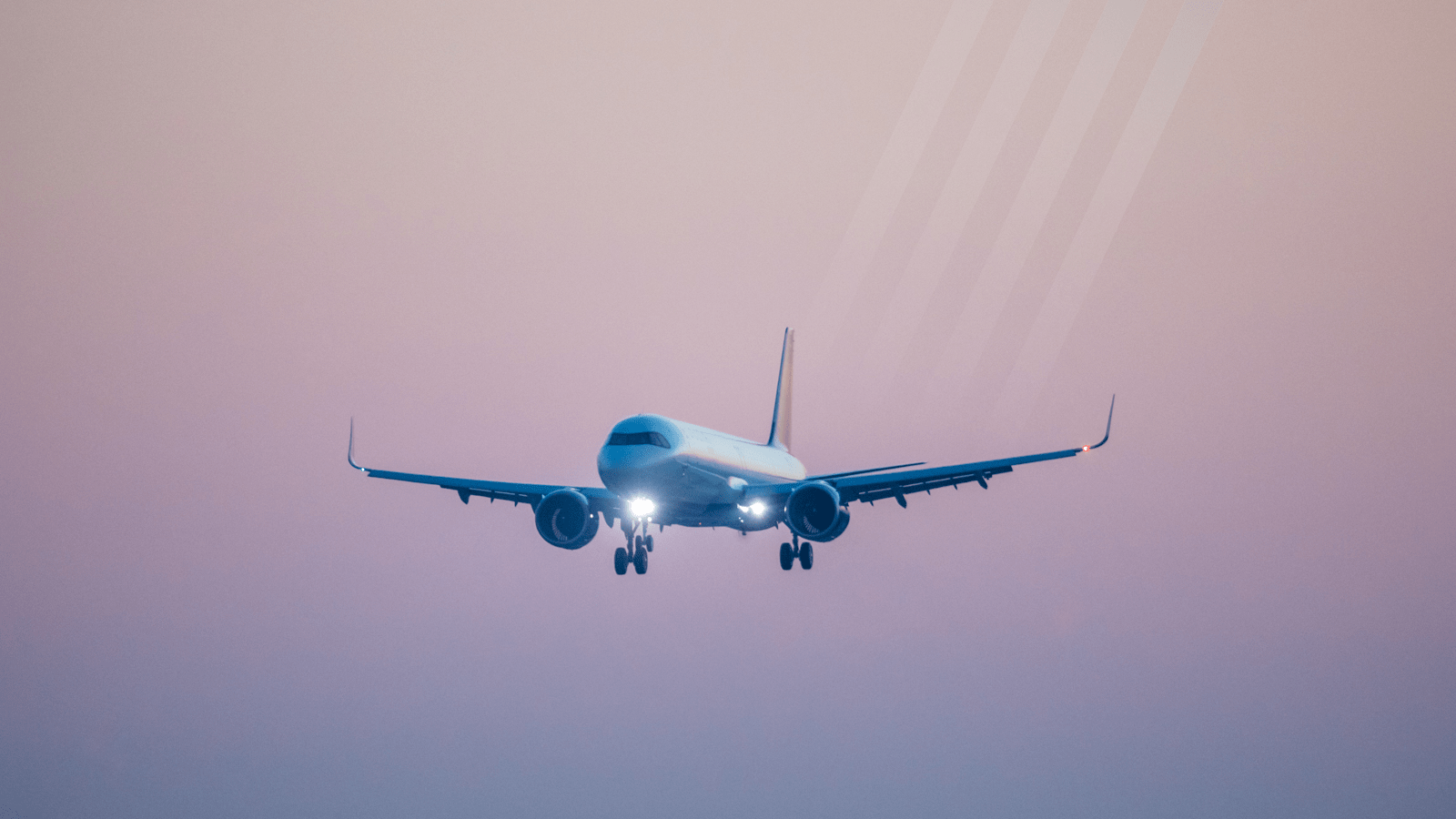 Airplane Hero