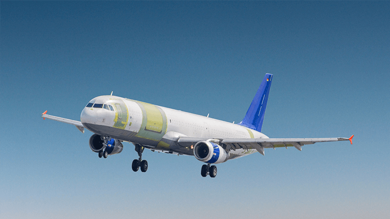 10Products-11Commercial-V2500-Component2-Cargo-card-800x450