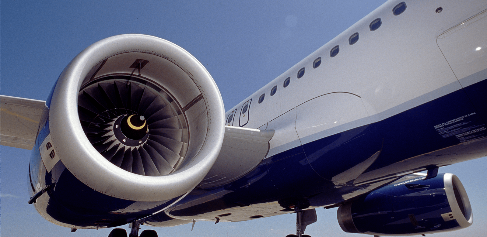 10Products-11Commercial-V2500-inline-image-1600x780