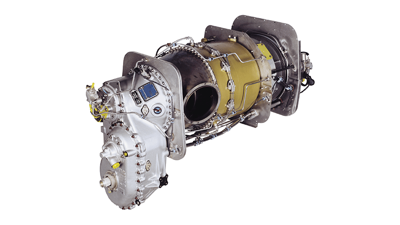 10Products-16Helicopter-PT6B-Overview-About-card