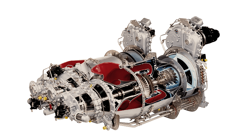 10Products-16Helicopter-PT6T-Overview-Dependability-card-800x45