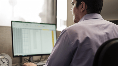 Mobile Services Pratt Whitney