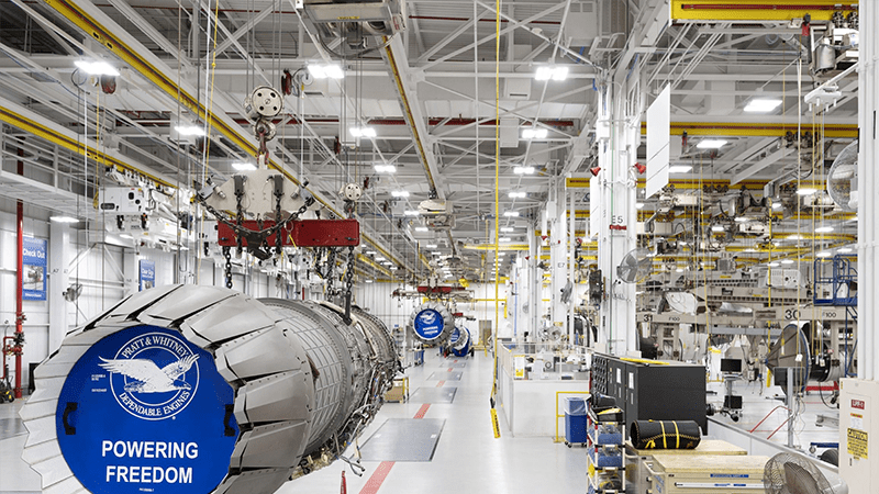 豊富な大得価Pratt & Whitney Engines Overhaul Manual その他