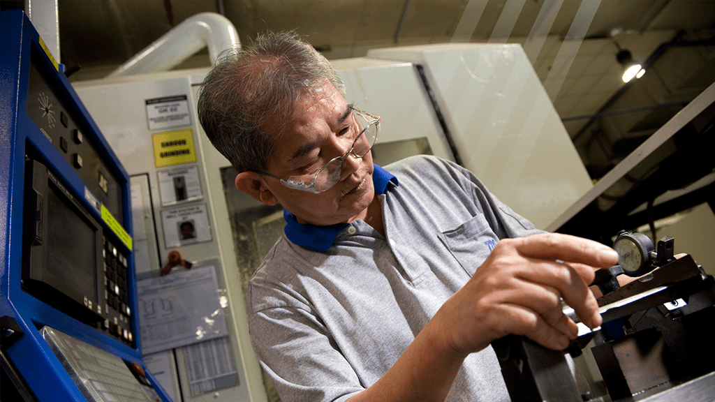 Service Bulletin Compliance Codes Pratt & Whitney