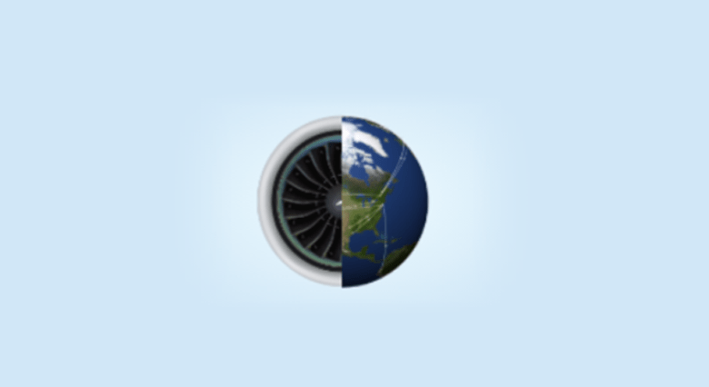 30Sustainability-32CleanerFuel-technology