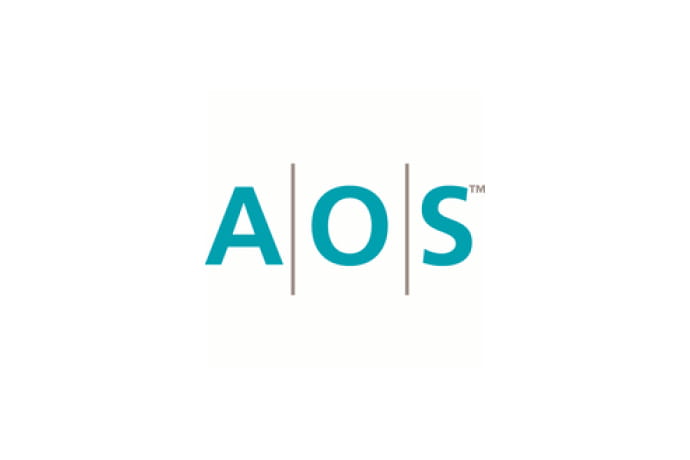 AOS Logo
