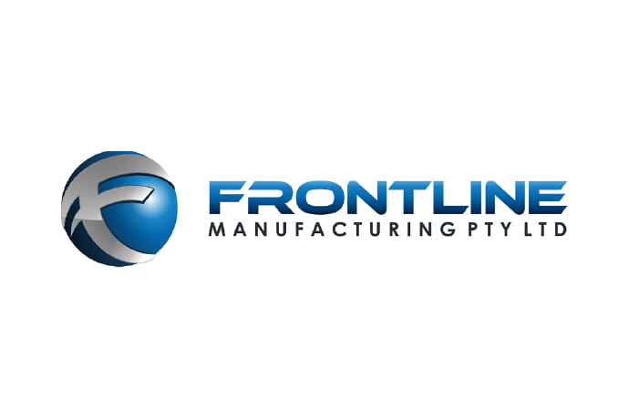Frontline Manufacturing