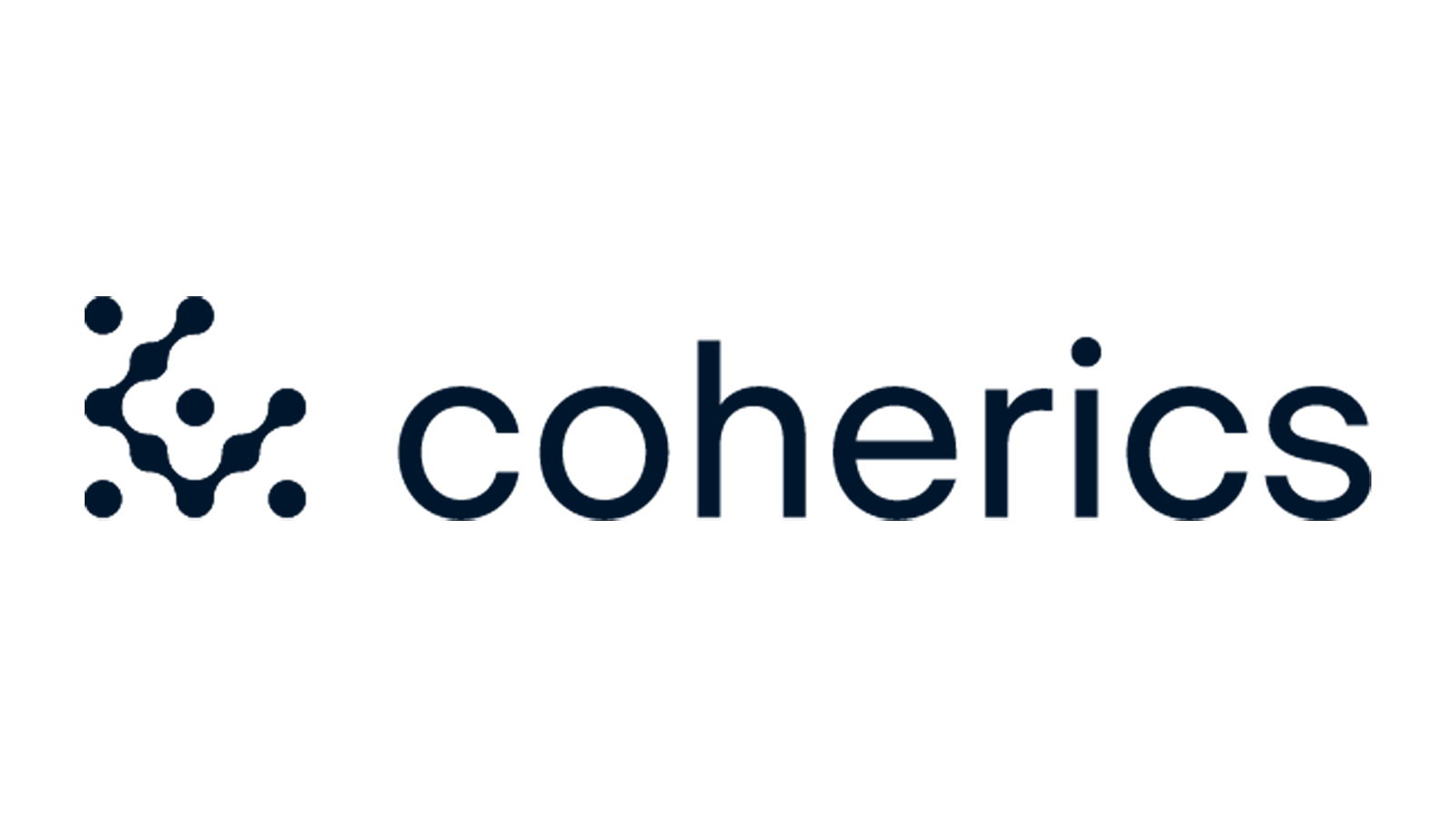 Coherics-16-9
