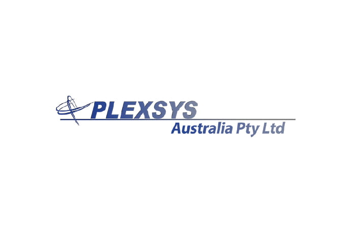 PLEXSYS Australia