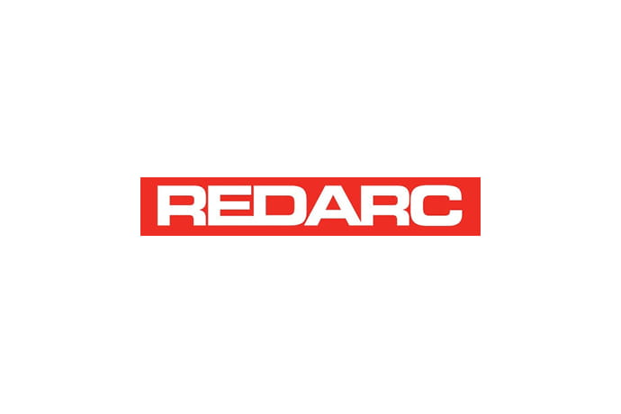 REDARC