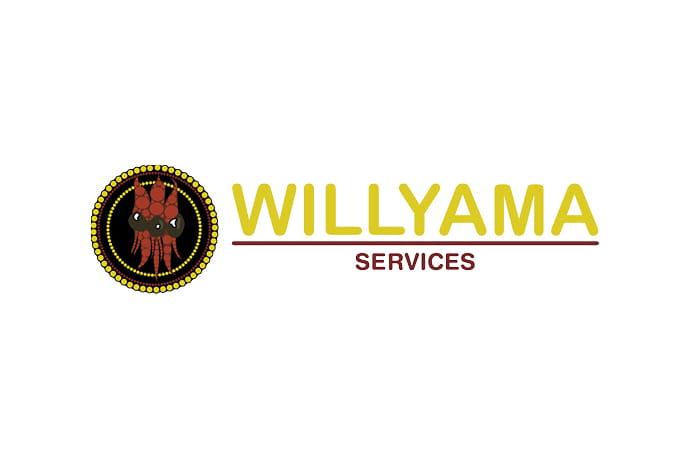 Willyama Services