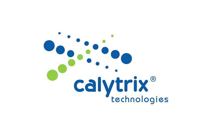 Calytrix Technologies