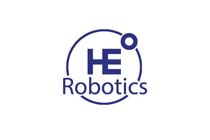 HEO Robotics