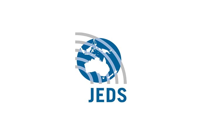 JEDS