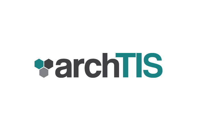 archTIS
