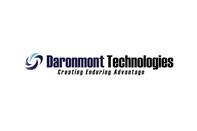 Daronmont Technologies