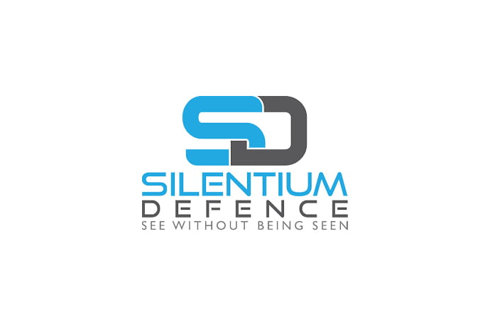 Silentium Defence