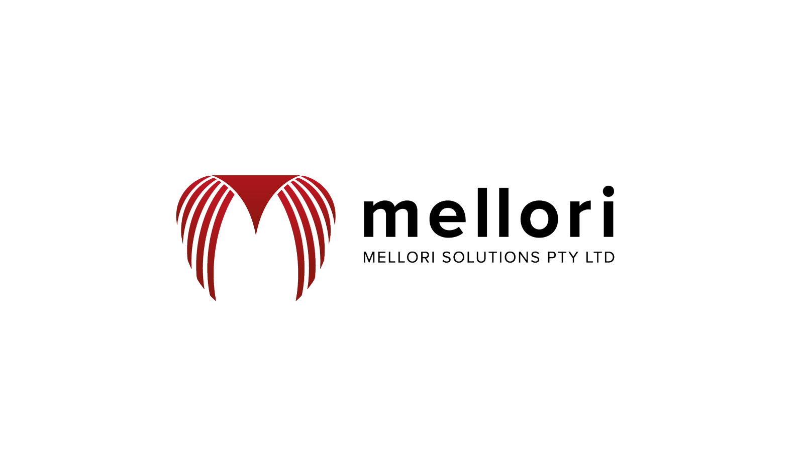 Mellori Solutions