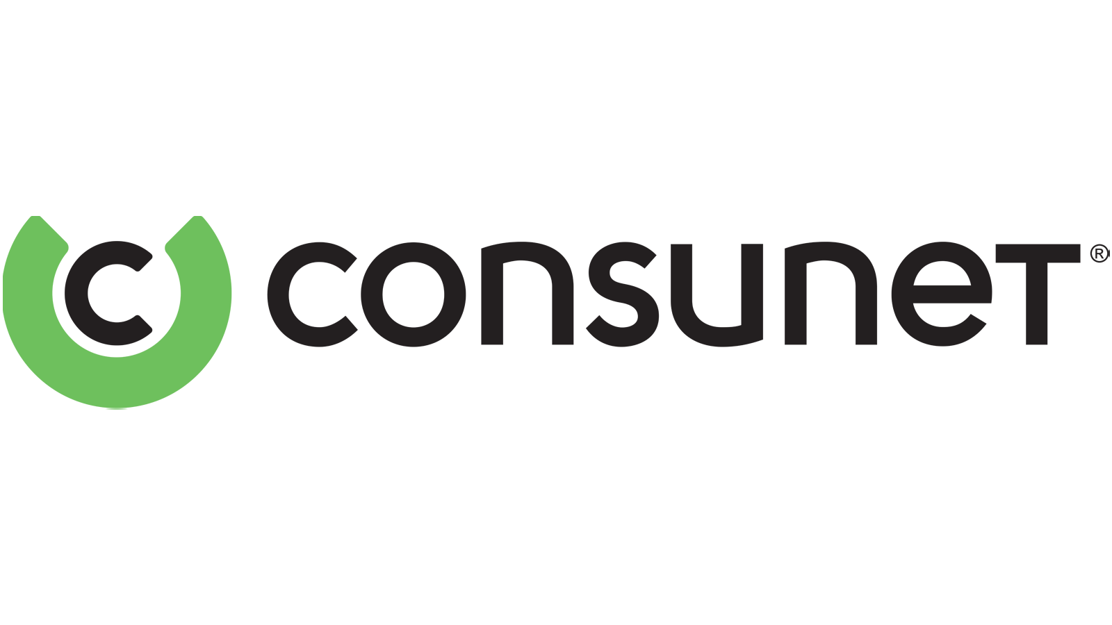 Consunet Raytheon Australia Capability Plus