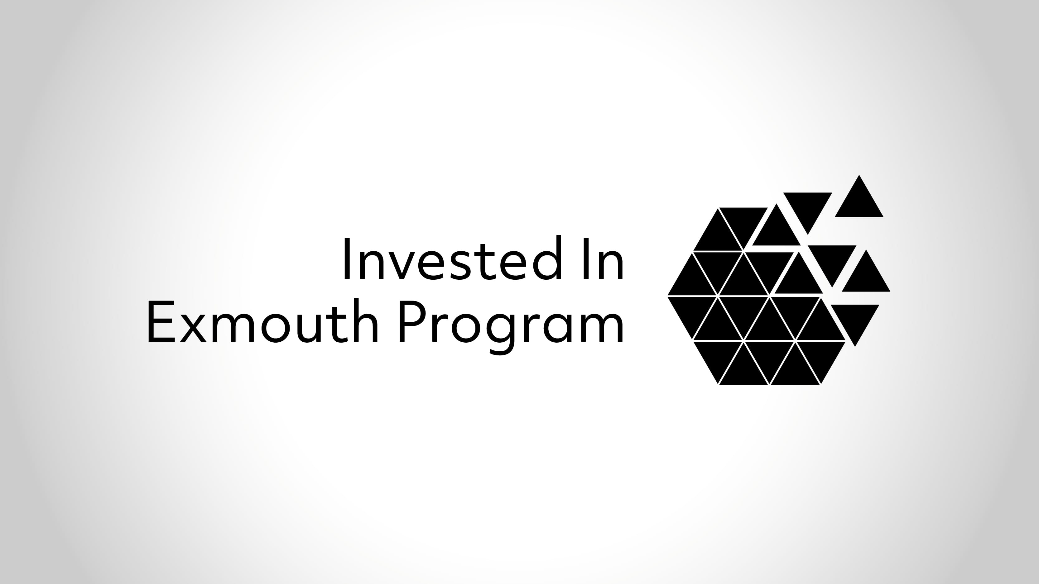 Raytheon Australia Invested in Exmouth Program
