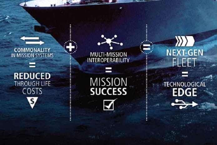  ra_surface_fleet_news.jpg