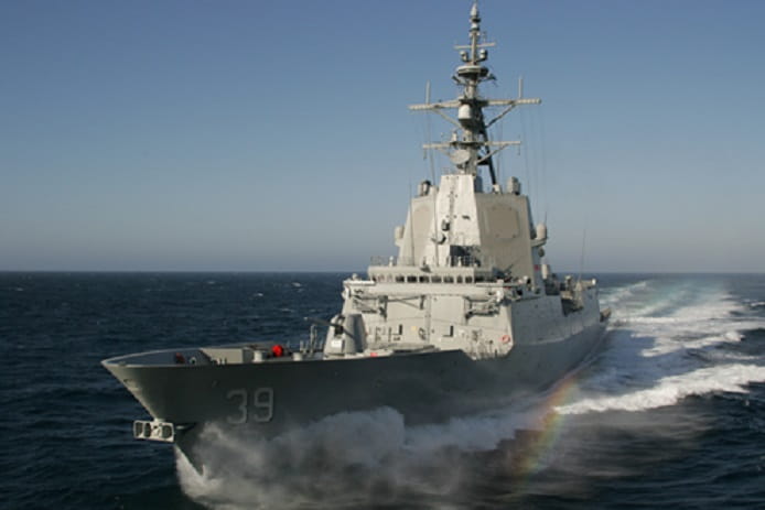 awd_launch_495x330_news