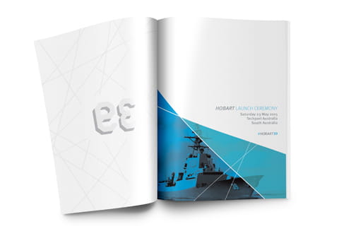 awd launch gallery 04 small