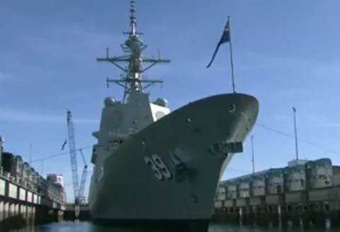 awd launch gallery 08 small