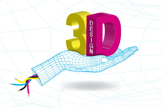 questacon_3ddesign_256x171