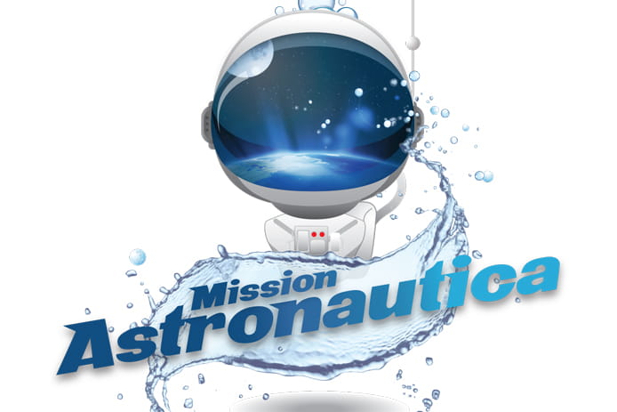 questacon_missionastro_694x463