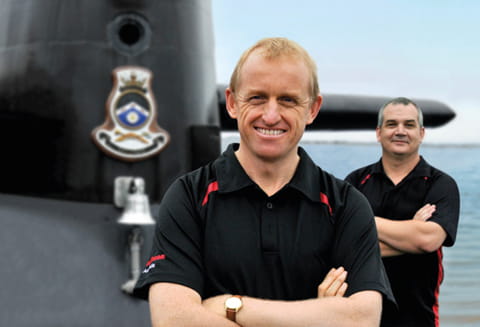 rtn_281006.jpg