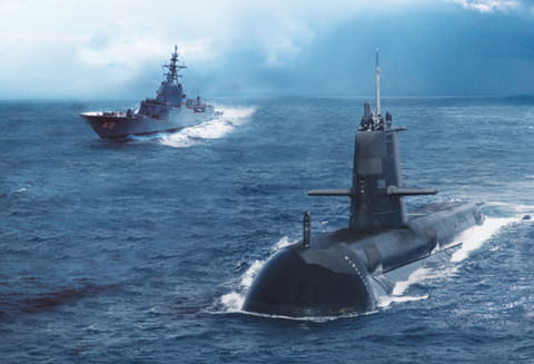 rtn_281009.jpg
