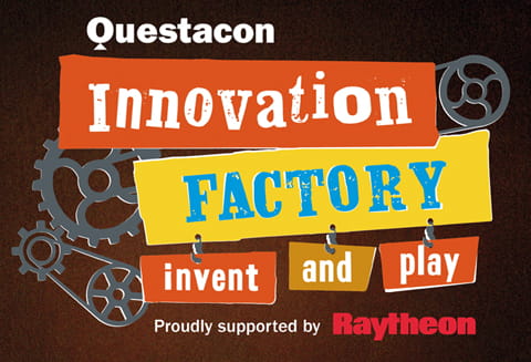 innovation-factory-cr
