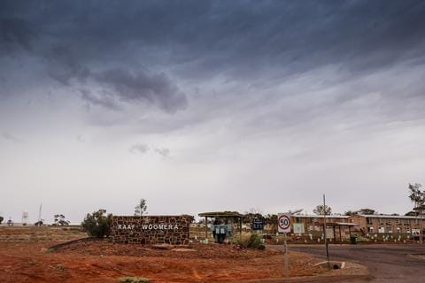 Hayabusa2 Re-entry and landing