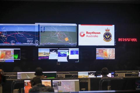 Hayabusa2 Re-entry and landing