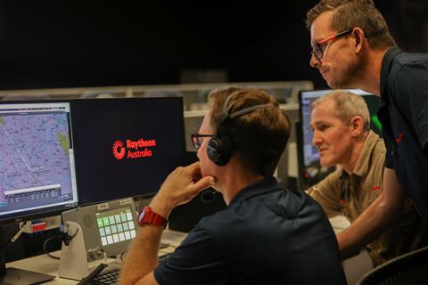 Hayabusa2 Re-entry and landing