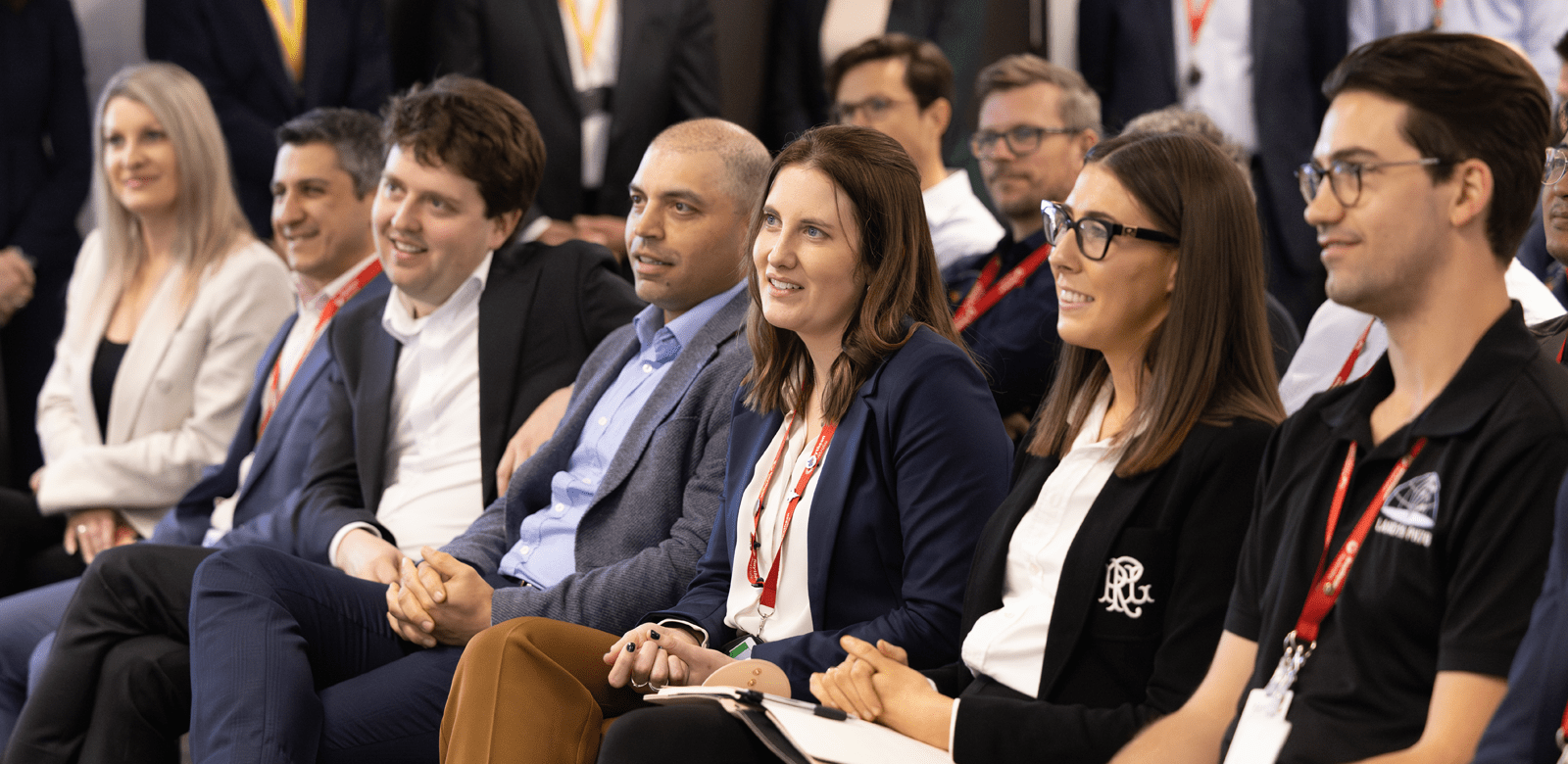 Amanda Selway Raytheon Australia Image 2