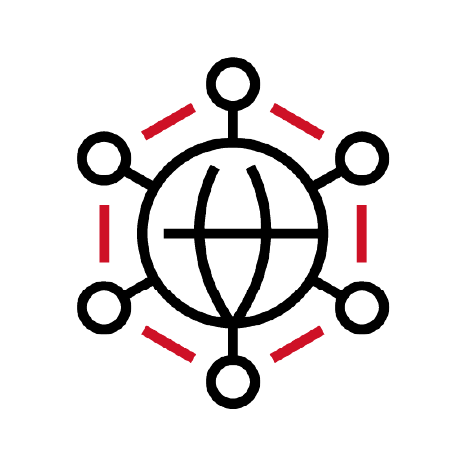 Icon Systems